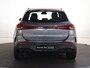 Mercedes-Benz EQA 300 4MATIC 67 kWh | Night pakket | Stoelverwarming | Sfeerverlichting |