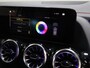 Mercedes-Benz EQA 300 4MATIC 67 kWh | Night pakket | Stoelverwarming | Sfeerverlichting |