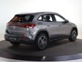 Mercedes-Benz EQA 300 4MATIC 67 kWh | Night pakket | Stoelverwarming | Sfeerverlichting |