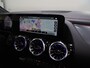 Mercedes-Benz EQA 300 4MATIC 67 kWh | Night pakket | Stoelverwarming | Sfeerverlichting |