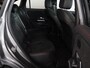 Mercedes-Benz EQA 300 4MATIC 67 kWh | Night pakket | Stoelverwarming | Sfeerverlichting |