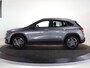Mercedes-Benz EQA 300 4MATIC 67 kWh | Night pakket | Stoelverwarming | Sfeerverlichting |
