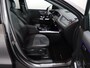 Mercedes-Benz EQA 300 4MATIC 67 kWh | Night pakket | Stoelverwarming | Sfeerverlichting |