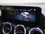 Mercedes-Benz EQA 300 4MATIC 67 kWh | Night pakket | Stoelverwarming | Sfeerverlichting |