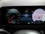 Mercedes-Benz EQA 300 4MATIC 67 kWh | Night pakket | Stoelverwarming | Sfeerverlichting |