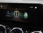 Mercedes-Benz EQA 300 4MATIC 67 kWh | Night pakket | Stoelverwarming | Sfeerverlichting |