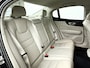 Volvo S60 B3 Inscription | Cruise control | Stoel- en Stuurverwarming | Elektrische stoelen