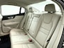 Volvo S60 B3 Inscription | Cruise control | Stoel- en Stuurverwarming | Elektrische stoelen
