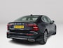 Volvo S60 B3 Inscription | Cruise control | Stoel- en Stuurverwarming | Elektrische stoelen