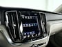 Volvo S60 B3 Inscription | Cruise control | Stoel- en Stuurverwarming | Elektrische stoelen