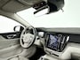 Volvo S60 B3 Inscription | Cruise control | Stoel- en Stuurverwarming | Elektrische stoelen