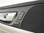 Volvo S60 B3 Inscription | Cruise control | Stoel- en Stuurverwarming | Elektrische stoelen