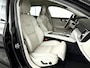 Volvo S60 B3 Inscription | Cruise control | Stoel- en Stuurverwarming | Elektrische stoelen