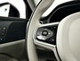 Volvo S60 B3 Inscription | Cruise control | Stoel- en Stuurverwarming | Elektrische stoelen