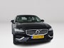 Volvo S60 B3 Inscription | Cruise control | Stoel- en Stuurverwarming | Elektrische stoelen