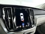 Volvo S60 B3 Inscription | Cruise control | Stoel- en Stuurverwarming | Elektrische stoelen
