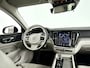 Volvo S60 B3 Inscription | Cruise control | Stoel- en Stuurverwarming | Elektrische stoelen