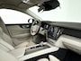 Volvo S60 B3 Inscription | Cruise control | Stoel- en Stuurverwarming | Elektrische stoelen