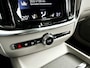 Volvo S60 B3 Inscription | Cruise control | Stoel- en Stuurverwarming | Elektrische stoelen