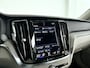 Volvo S60 B3 Inscription | Cruise control | Stoel- en Stuurverwarming | Elektrische stoelen