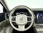 Volvo S60 B3 Inscription | Cruise control | Stoel- en Stuurverwarming | Elektrische stoelen