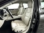 Volvo S60 B3 Inscription | Cruise control | Stoel- en Stuurverwarming | Elektrische stoelen