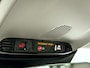 Volvo S60 B3 Inscription | Cruise control | Stoel- en Stuurverwarming | Elektrische stoelen