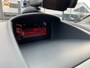Ford Fiesta 1.25 Limited|APK|NAP|5 Deuren|Airco|Aux