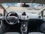 Ford Fiesta 1.25 Limited|APK|NAP|5 Deuren|Airco|Aux