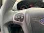 Ford Fiesta 1.25 Limited|APK|NAP|5 Deuren|Airco|Aux