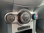 Ford Fiesta 1.25 Limited|APK|NAP|5 Deuren|Airco|Aux