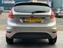 Ford Fiesta 1.25 Limited|APK|NAP|5 Deuren|Airco|Aux