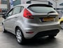 Ford Fiesta 1.25 Limited|APK|NAP|5 Deuren|Airco|Aux