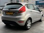 Ford Fiesta 1.25 Limited|APK|NAP|5 Deuren|Airco|Aux