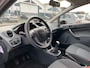 Ford Fiesta 1.25 Limited|APK|NAP|5 Deuren|Airco|Aux