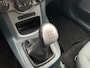 Ford Fiesta 1.25 Limited|APK|NAP|5 Deuren|Airco|Aux