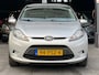 Ford Fiesta 1.25 Limited|APK|NAP|5 Deuren|Airco|Aux