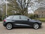 Audi A3 Sportback 30 TFSI Advanced edition | Navi | LMV | PDC |