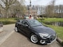 Audi A3 Sportback 30 TFSI Advanced edition | Navi | LMV | PDC |