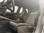 Audi A3 Sportback 30 TFSI Advanced edition | Navi | LMV | PDC |