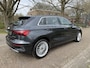 Audi A3 Sportback 30 TFSI Advanced edition | Navi | LMV | PDC |