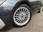 Audi A3 Sportback 30 TFSI Advanced edition | Navi | LMV | PDC |