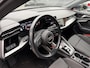 Audi A3 Sportback 30 TFSI Advanced edition | Navi | LMV | PDC |