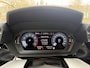 Audi A3 Sportback 30 TFSI Advanced edition | Navi | LMV | PDC |