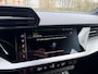 Audi A3 Sportback 30 TFSI Advanced edition | Navi | LMV | PDC |
