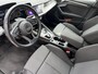 Audi A3 Sportback 30 TFSI Advanced edition | Navi | LMV | PDC |