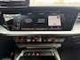 Audi A3 Sportback 30 TFSI Advanced edition | Navi | LMV | PDC |