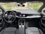 Audi A3 Sportback 30 TFSI Advanced edition | Navi | LMV | PDC |