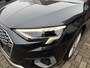 Audi A3 Sportback 30 TFSI Advanced edition | Navi | LMV | PDC |