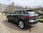 Audi A3 Sportback 30 TFSI Advanced edition | Navi | LMV | PDC |